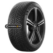 275/35R21 103V XL Pilot Alpin 5 TL Michelin