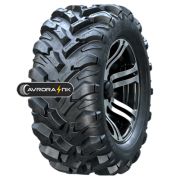 26x10-12 52L Quadro ATM (НК-437) TL POR Kama