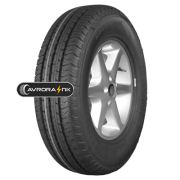 195/75R16C 107/105S Nordman SC TL Ikon