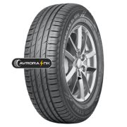 265/65R17 112H Nordman S2 SUV TL Ikon