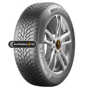 315/40R21 115V XL WinterContact TS 870 P TL FR Continental