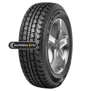 245/50R20 102T Ice Blazer WST2 LT TL (шип.) Sailun
