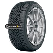 245/45R19 102V BluEarth*Winter V906 TL Yokohama