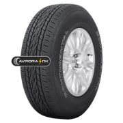 215/50R17 91H ContiCrossContact LX2 TL FR Continental
