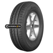 195/70R15C 104/102S Nordman SC TL Ikon