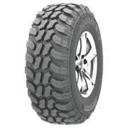 LT265/70R17 121/118Q Mud Legend SL366 TL 10PR Goodride