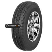 225/65R16C 112/110T Super 2000 TL 8PR HiFly