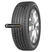 215/55R16 97H XL Nordman SX3 TL Ikon