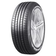 195/65R15 91H ReliaX Touring TE307 TL M+S Triangle