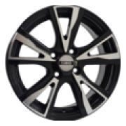 6x15/4x98 ET35 D58,6 574 BD Neo