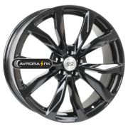 7,5x19/5x100 ET30 D57,1 R009 (FAW) BL RST