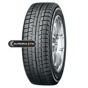 215/55R16 93Q iceGuard Studless iG50+ TL Yokohama