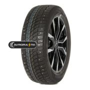195/55R15 85T Brina Nordico V-522 TL (шип.) Viatti