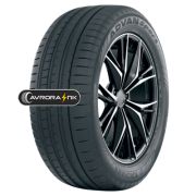 265/50R20 111W XL Advan Sport V107 TL Yokohama