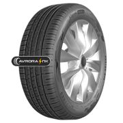 215/60R16 99V XL Autograph Eco 3 TL Ikon