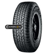 265/65R17 112H Geolandar A/T G015 TL M+S 3PMSF Yokohama