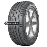 235/45R18 94W Nordman SZ2 TL Ikon