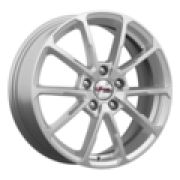 6,5x16/5x108 ET50 D63,35 Джет (КС914) Нео-классик iFree