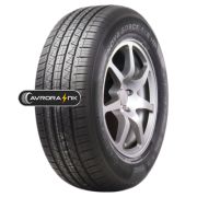 235/55R18 104V XL Nova-Force 4x4 HP TL LingLong Leao