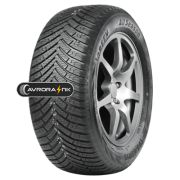 215/45R17 91V XL iGreen All Season TL LingLong Leao