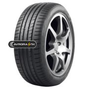 225/45R17 91W Nova-Force Acro TL RFT LingLong Leao