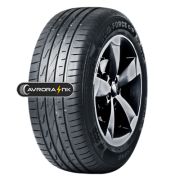 225/50R18 99W XL Nova-Force C/S TL LingLong Leao