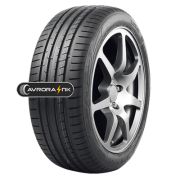 225/55R17 97W Nova-Force Acro TL RFT LingLong Leao