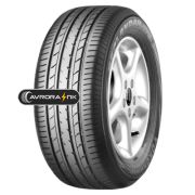 235/65R18 106H Geolandar G98EV TL Yokohama