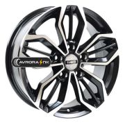 6,5x16/5x114,3 ET50 D67,1 680 BD Neo