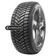 205/60R16 96T Winter Defender Grip TL (шип.) LingLong Leao