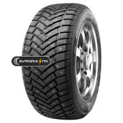 225/65R17 106T Winter Defender Grip SUV TL (шип.) LingLong Leao