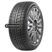 205/60R16 96T Winter Defender Ice I-15 TL LingLong Leao