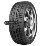 225/55R19 99T Winter Defender Ice I-15 SUV TL LingLong Leao