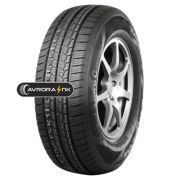 225/70R15C 112/110R Winter Defender Van TL LingLong Leao