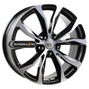 7,5x19/5x100 ET30 D57,1 R009 (FAW) BD RST
