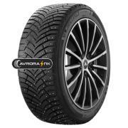 245/40R19 98T XL X-Ice North 4 TL (шип.) Michelin