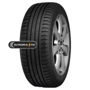 205/55R16 91V Sport 3 PS-2 TL Cordiant