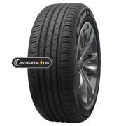 205/55R16 94V Comfort 2 PS-6 TL Cordiant