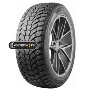 225/50R17 98T Grip 60 ice TL (шип.) Antares
