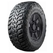 LT265/70R17 121/118Q Deep Digger TL POR 10PR Antares