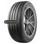 215/55R16 97V Ingens A1 TL M+S Antares
