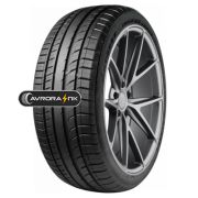 275/45R20 110V Ingens-Locus TL M+S Antares