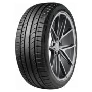 275/35ZR20 102W Ingens-Locus TL M+S Antares