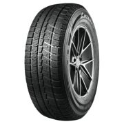 235/45R18 98H Grip Winter Plus TL Antares