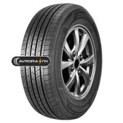 225/65R17 102H Citytraxx H/T TL BSW Landspider