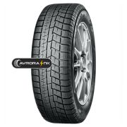 215/60R17 96Q iceGuard Studless iG60 TL Yokohama