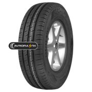 195/70R15C 104/102R Autograph Eco C3 TL Ikon