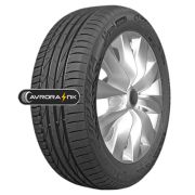235/65R17 108H XL Autograph Aqua 3 SUV TL Ikon