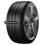 245/40R20 99Y XL P Zero MOE TL Run Flat Pirelli