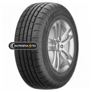 215/55R18 95V Perfectus FSR602 TL Fortune